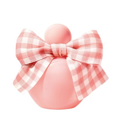 Nina Rose Garden Eau de Toilette Women Nina Ricci