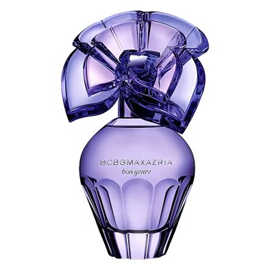 BCBG Max Azria Bon Genre Eau de Parfum Women Max Azria