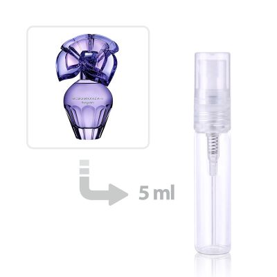BCBG Max Azria Bon Genre Eau de Parfum Women Max Azria