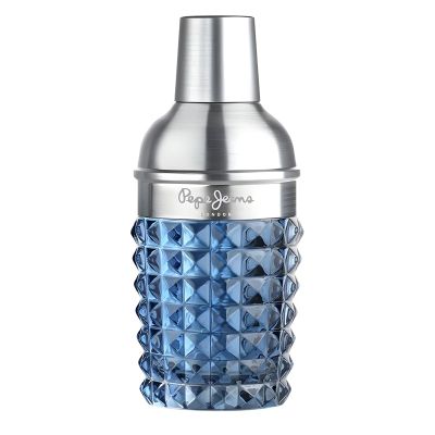Pepe Jeans For Him Eau de Toilette Men Pepe jeans