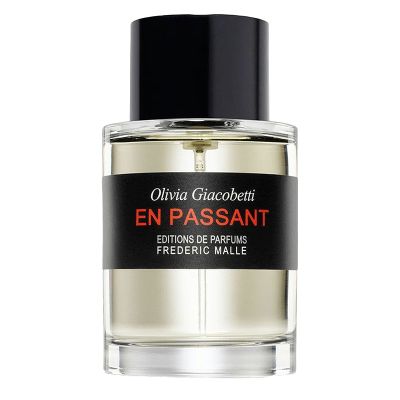 عطر او دو بارفان ان بسان ايو للنساء فريدريك مال