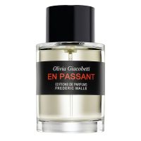 En Passant Eau de Parfum Women Frederic Malle
