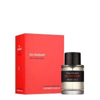 En Passant Eau de Parfum Women Frederic Malle