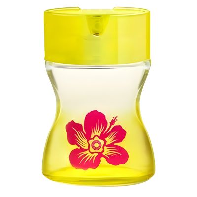 عطر سن لوف للنساء من بارفان لوف لوف