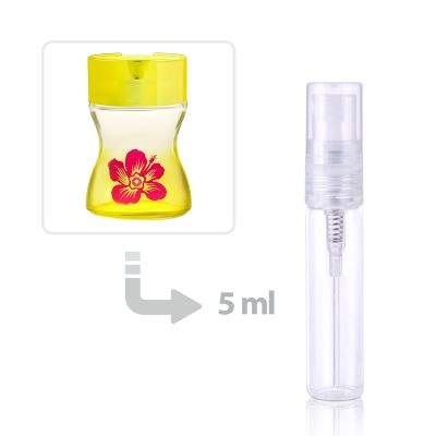 عطر سن لوف للنساء من بارفان لوف لوف