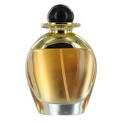 Basic Black Eau de Cologne Women Bill Blass