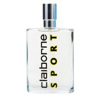 Claiborne Sport Eau de Cologne Men Liz Claiborne