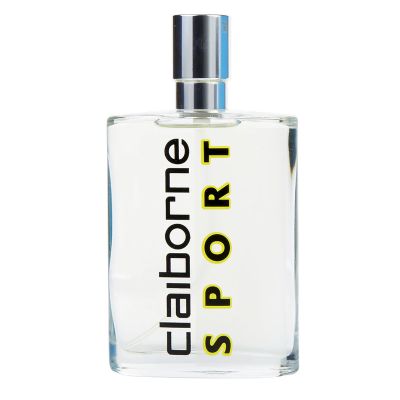 Claiborne Sport Eau de Cologne Men Liz Claiborne