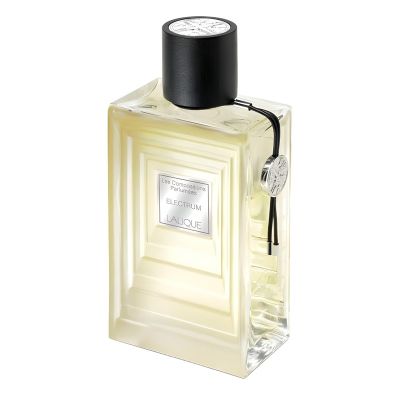 Electrum Eau de Parfum Women and Men Lalique