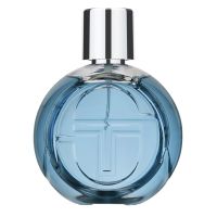 Smash Eau de Toilette Men Sergio Tacchini
