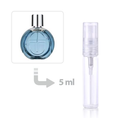 Smash Eau de Toilette Men Sergio Tacchini