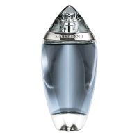 Mauboussin Homme Eau de Parfum Men Mauboussin