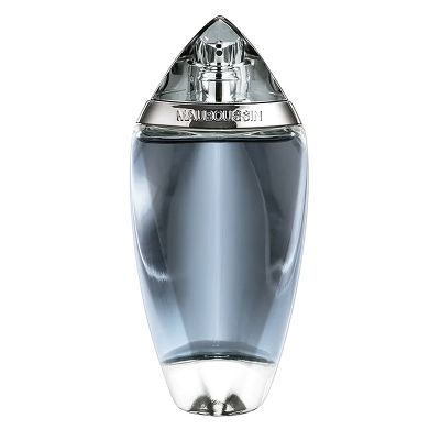 عطر موبوسان للرجال