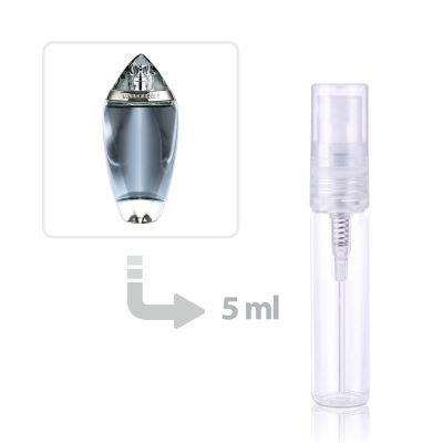 Mauboussin Homme Eau de Parfum Men Mauboussin