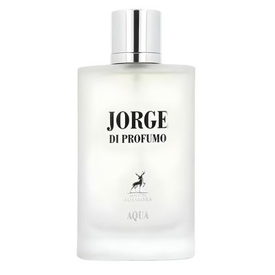 عطر أكوا اي دي بارفيوم للرجال من ميزون الحمراء