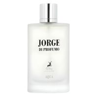 Jorge Di Profumo Aqua Eau de Parfum Men Maison Alhambra
