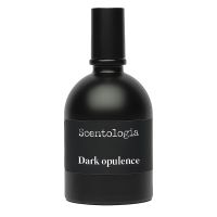 Dark Opulence Extrait de Parfum Women and Men Scentologia