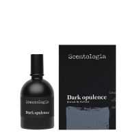 Dark Opulence Extrait de Parfum Women and Men Scentologia