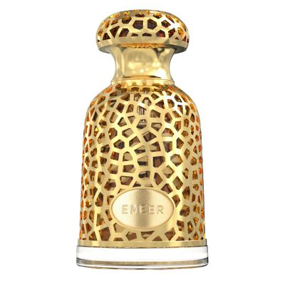 عطر إيمير إو دي بارفان للنساء والرجال من لطافة بيرفيومز
