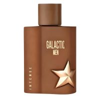 Galactic Intense Eau de Parfum Men Maison Alhambra