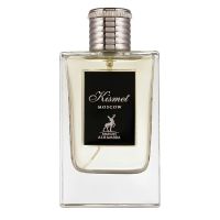 Kismet Moscow Eau de Parfum Men Maison Alhambra