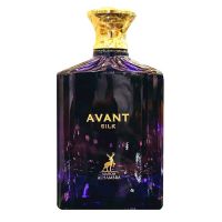 Avant Silk Eau de Parfum Women Maison Alhambra
