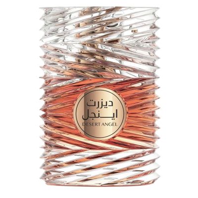 Desert Angel Eau de Parfum Women Le Chameau