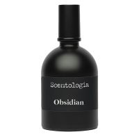 Obsidian Extrait de Parfum Women and Men Scentologia