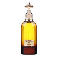Crysta Oud Eau de Parfum Men Zimaya