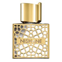 Nefs Extrait de Parfum Women and Men Nishane