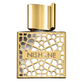 عطر نفس إكستريت دو بارفان للنساء والرجال من نيشان