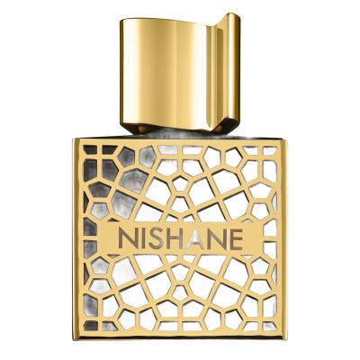 Nefs Extrait de Parfum Women and Men Nishane