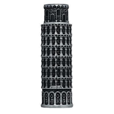 Pisa Eau de Parfum Men Lattafa Perfumes