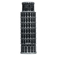 Pisa Eau de Parfum Men Lattafa Perfumes