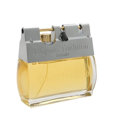 Insurrection Eau de Toilette Men Reyane Tradition