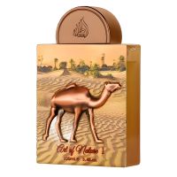 Art Of Nature I Eau de Parfum Women and Men Lattafa Perfumes