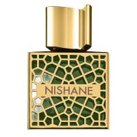 Shem Extrait de Parfum Women and Men Nishane