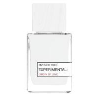 Origin Of Love Eau de Parfum Women and Men MiN New York
