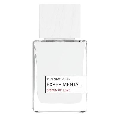 أصل الحب عطر نسائي ورجالي MiN New York