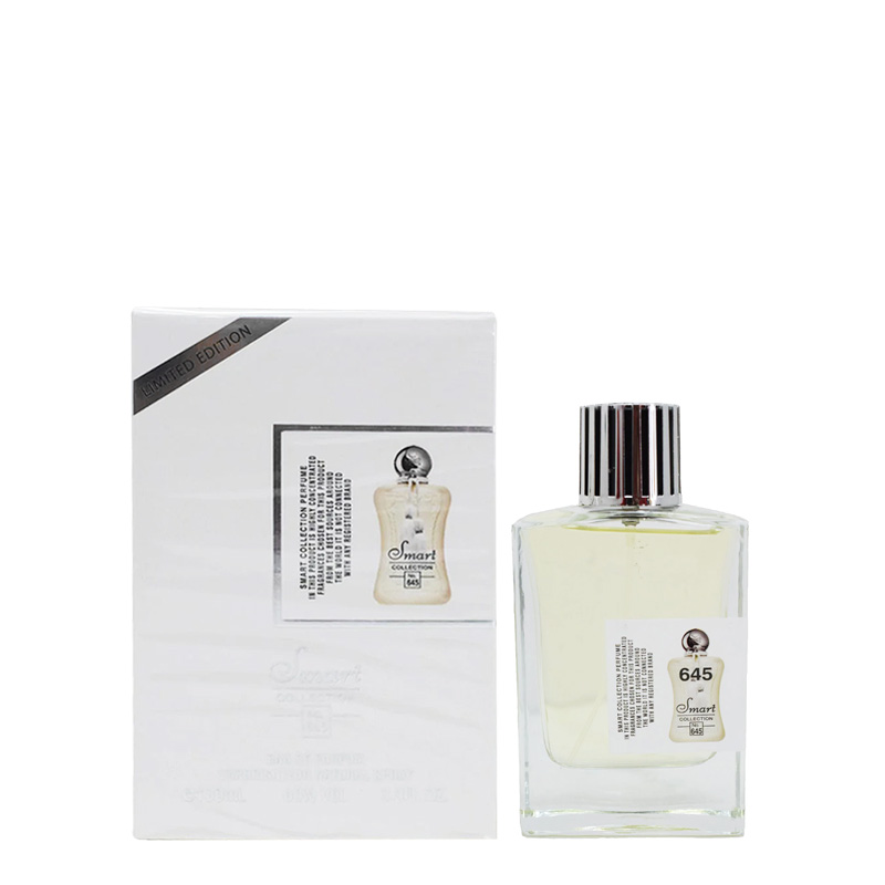 Parfums de Marly Valaya No 645 Eau de Parfum Women