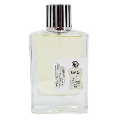 عطر فالايا رقم 645 من بارفوم دو مارلي للنساء