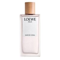 Agua de Loewe Mar de Coral Eau de Toilette for Women and Men