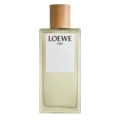 Aire Loewe Eau de Toilette for Women