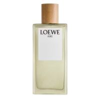 Aire Loewe Eau de Toilette for Women