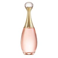 Jadore Eau de Toilette For Women Dior