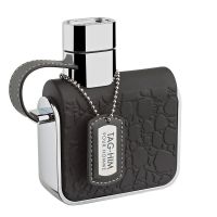 Tag Him Eau de Toilette Men Armaf