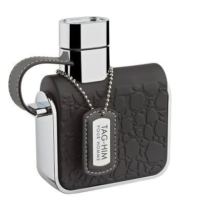 Tag Him Eau de Toilette Men Armaf