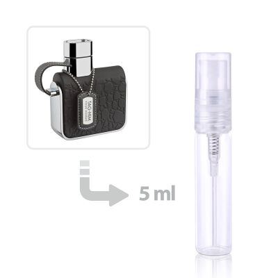 عطر تاج هيم او دو تواليت للرجال أرماف