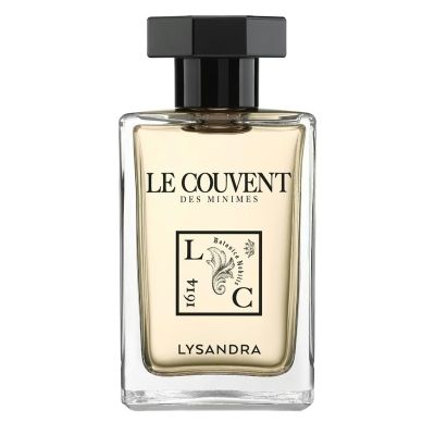 عطر ليساندرا او دو برفان للنساء والرجال من لو كوفان ميزون دو برفان