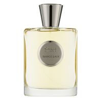 Bianco Laos Eau de Parfum Women and Men Giardino Benessere